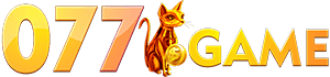 077game